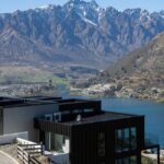Queenstown Deck Building in 2026: Your Complete Guide to Outdoor Living Done Right