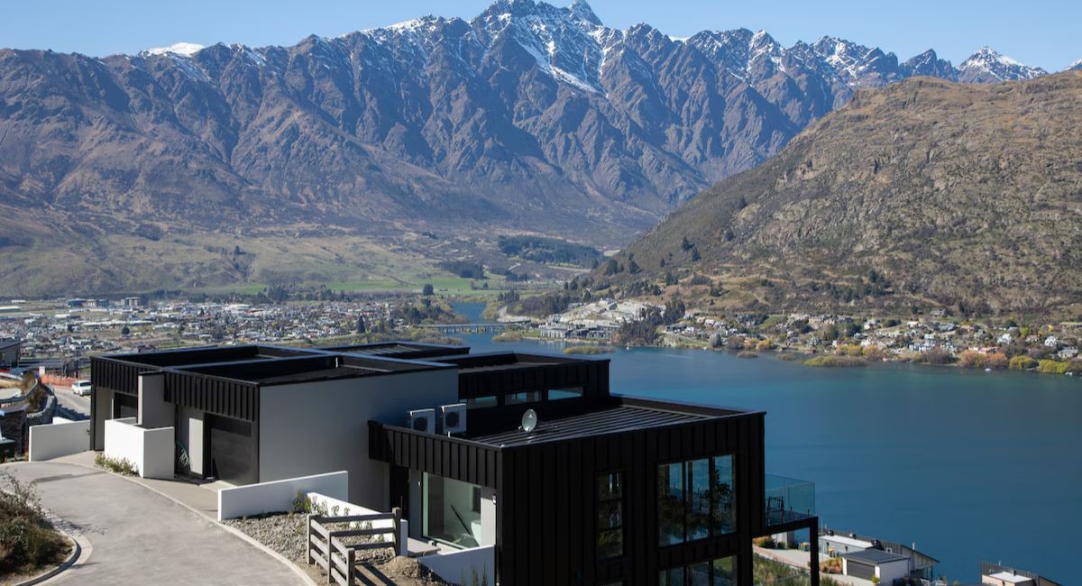 Queenstown Deck Building in 2026: Your Complete Guide to Outdoor Living Done Right