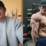 Sam Sulek Age: The Story Behind Fitness's Fastest-Rising Star