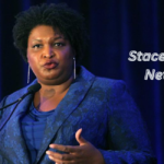 Stacey Abrams Net Worth: Age, Personal Background, Public Impact, and Financial Growth