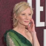The Shocking Truth Behind Anne Heche's Net Worth — Why It Was Far Less Than Anyone Expected
