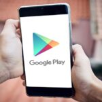 Top 10 Trending Applications on Google Play Store