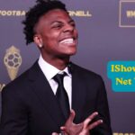IShowSpeed Net Worth: How Much Money Has the Viral Streamer Made From His Massive Following?