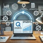 Why AdWords Management Services Need Continuous Optimization