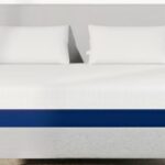 Your Complete Mattress Buying Guide: How to Choose the Right Mattress for Deep, Restful Sleep