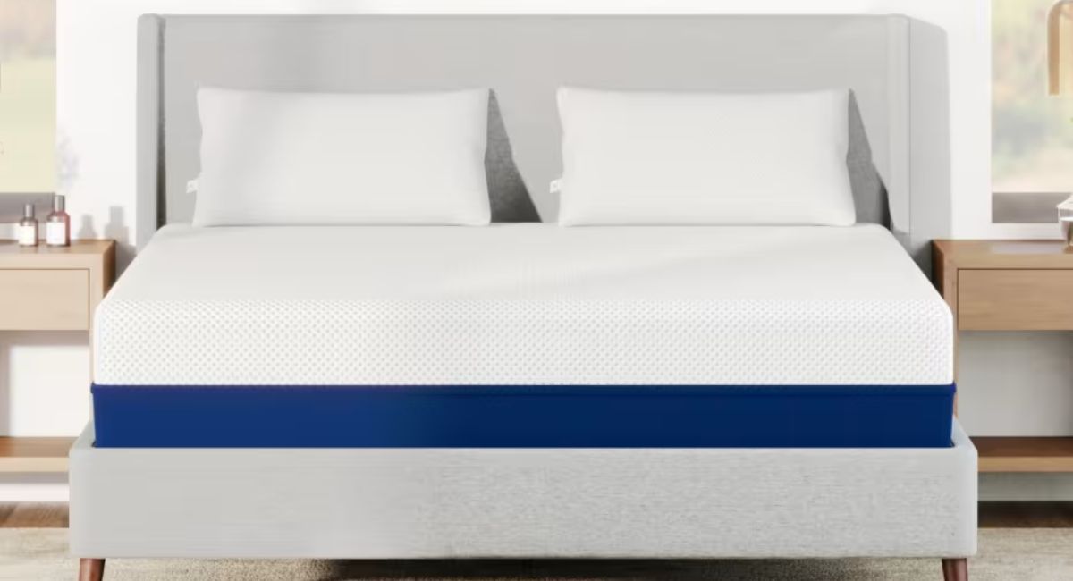 Your Complete Mattress Buying Guide: How to Choose the Right Mattress for Deep, Restful Sleep
