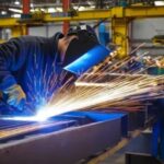 Campbellfield Metal Fabrications: Trusted Experts in Metal Fabrication