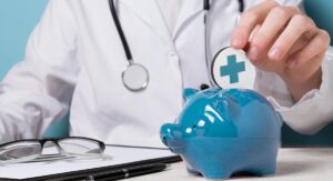Medical Loans for Private Treatment: Understanding Your Options and Responsibilities