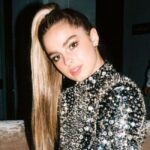 Addison Rae Net Worth – Age, Bio, Height, Family, Social Media & Everything to Know About Her Life
