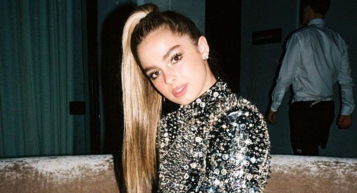 Addison Rae Net Worth – Age, Bio, Height, Family, Social Media & Everything to Know About Her Life