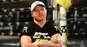 Canelo Net Worth Explained: Purses, Endorsements, and Life Outside the Ring