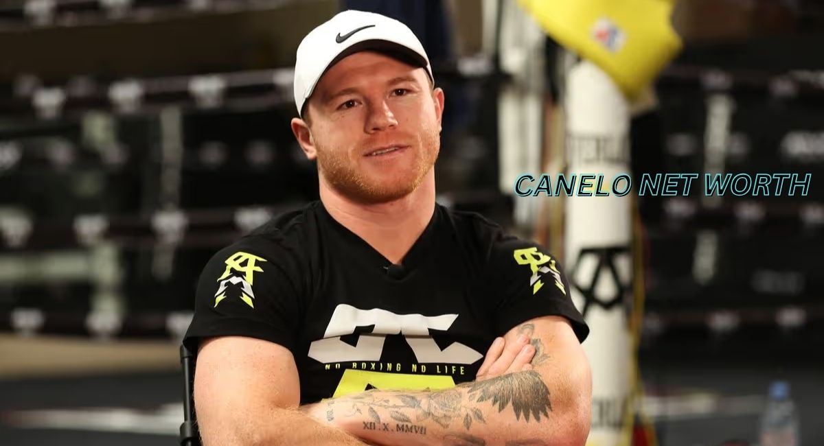 Canelo Net Worth Explained: Purses, Endorsements, and Life Outside the Ring