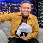 Greg Gutfeld Net Worth 2026: Salary, Lifestyle, Biography & What Defines His Success