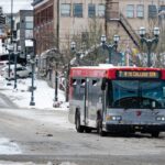 How to Prepare for Your First Winter After Moving to Everett
