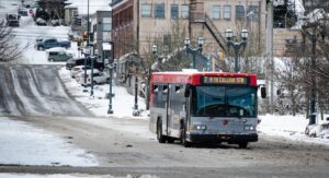 How to Prepare for Your First Winter After Moving to Everett