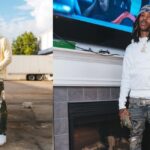 King Von Height: His Age, Net Worth, Family Background, Relationships, and Music Career