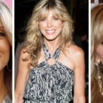 Marla Maples Net Worth in 2026: Age, Height, Family, Career & Key Facts