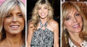 Marla Maples Net Worth in 2026: Age, Height, Family, Career & Key Facts
