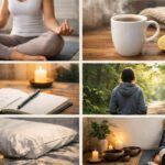 The Return of Personalized Wellness: Why One-Size-Fits-All Health Advice Doesn't Work Anymore