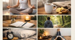 The Return of Personalized Wellness: Why One-Size-Fits-All Health Advice Doesn't Work Anymore