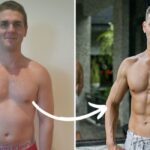 The SARMs–Retatrutide Combination: Exploring Synergy for Body Recomposition