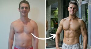 The SARMs–Retatrutide Combination: Exploring Synergy for Body Recomposition