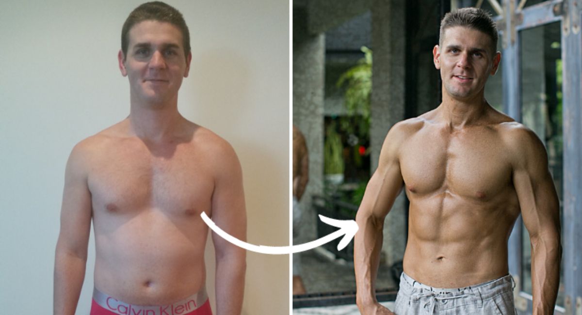 The SARMs–Retatrutide Combination: Exploring Synergy for Body Recomposition