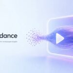 The Smartest Way to Scale Video Ads? Seedance Pro