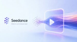 The Smartest Way to Scale Video Ads? Seedance Pro