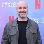 Tom Segura Net Worth: Everything About His Age, Lifestyle, Family & Comedy Career Tom Segura Net Worth: Everything About His Age, Lifestyle, Family & Comedy Career