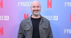 Tom Segura Net Worth: Everything About His Age, Lifestyle, Family & Comedy Career
