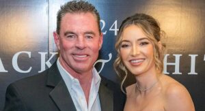 Who Is Jim Edmonds? Age, Net Worth, Height, Career Stats & Full Bio Breakdown