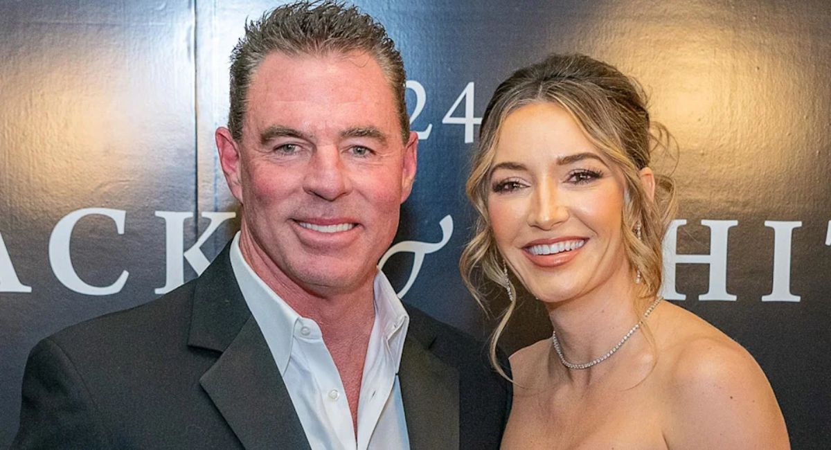 Who Is Jim Edmonds? Age, Net Worth, Height, Career Stats & Full Bio Breakdown