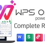 Why Upgrading to WPS Office Download Enhances the Quality of Document Creation