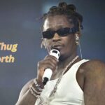 Young Thug Net Worth: Age, Height, Family, Career & Everything to Know