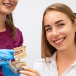 Your Best Smile Begins with Specialist Orthodontics in Lithgow