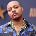 Bow Wow Net Worth, Age, Height, and Everything You Need to Know Bow Wow Net Worth, Age, Height, and Everything You Need to Know