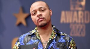 Bow Wow Net Worth, Age, Height, and Everything You Need to Know