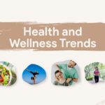 How Smart Consumers Compare Wellness Brands in 2026: A Look at Transparency, Testing, and Trust