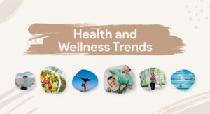 How Smart Consumers Compare Wellness Brands in 2026: A Look at Transparency, Testing, and Trust
