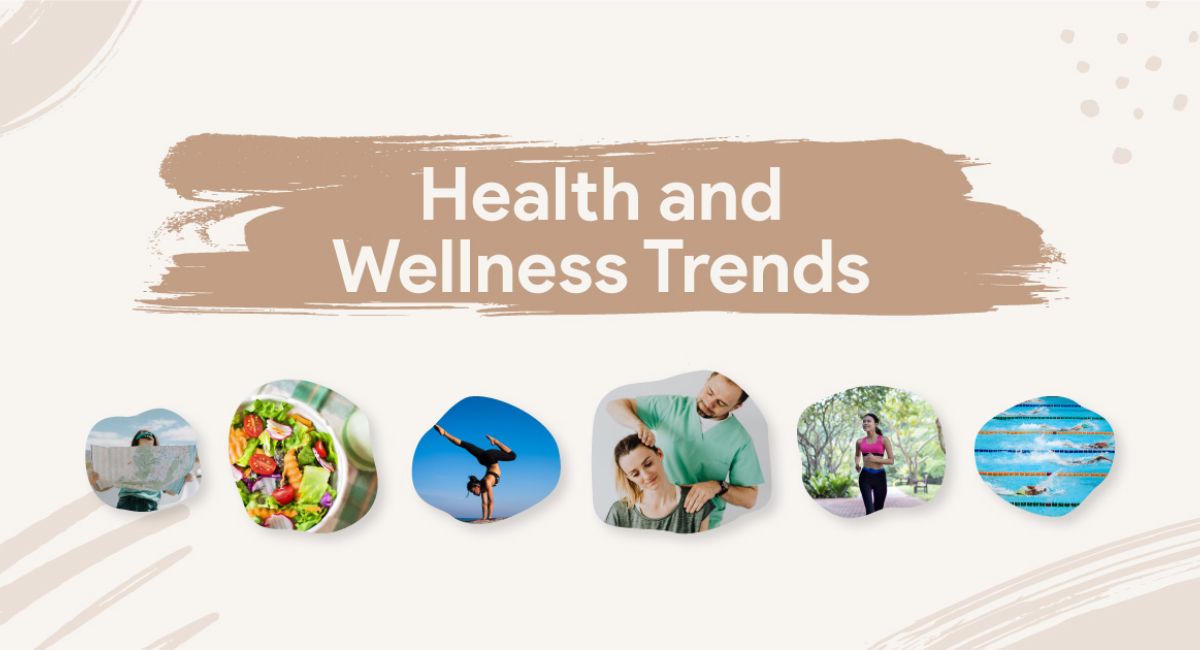 How Smart Consumers Compare Wellness Brands in 2026: A Look at Transparency, Testing, and Trust