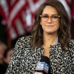 Jessica Tarlov Salary, Net Worth, Age, Height, and Full Biography Jessica Tarlov Salary, Net Worth, Age, Height, and Full Biography
