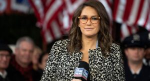 Jessica Tarlov Salary, Net Worth, Age, Height, and Full Biography
