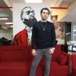Maksud Agadjani Net Worth: Height, Age, Life Story, Career & What To Know (2026)