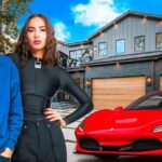 Parker Schnabel Net Worth: Age, Height, Family, Career Journey & Life Beyond Gold Rush (2026)