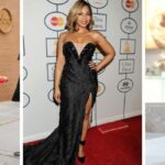 Ashanti Net Worth: Age, Family, Career, and Everything You Should Know Ashanti Net Worth: Age, Family, Career, and Everything You Should Know